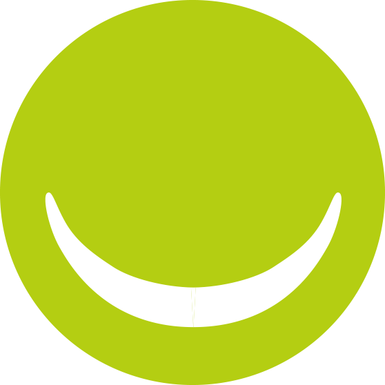 Orthodontic assistant at Buffalo Grove Orthodontics
