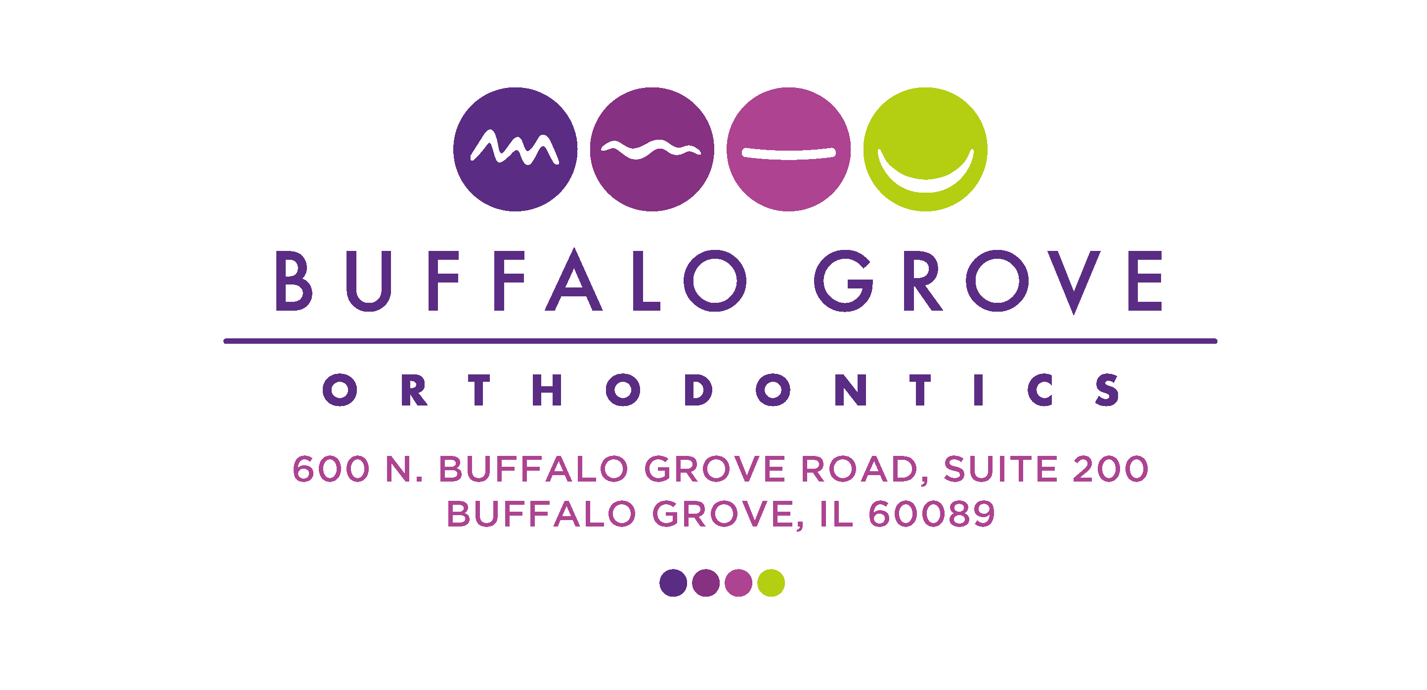 Buffalo Grove Orthodontics, 600 N Buffalo Grove Rd Ste 200, Buffalo Grove, IL 60089