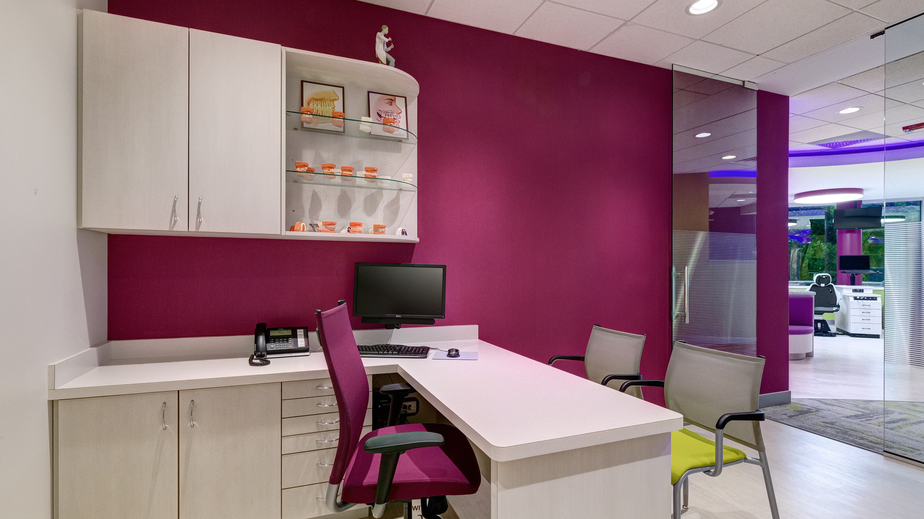 Individual Orthodontic Treatment Plans in Buffalo Grove